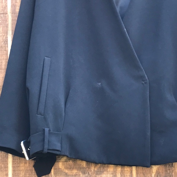 Zara blazer, size M - Picture 6 of 15